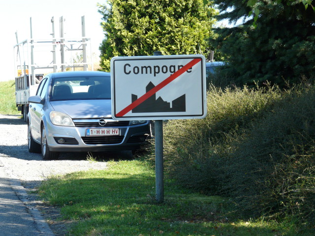 P1270245compogne_e