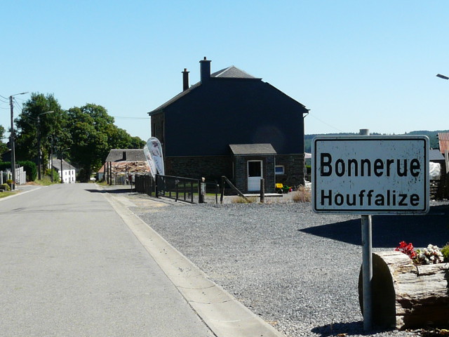 P1270246bonnerue_w