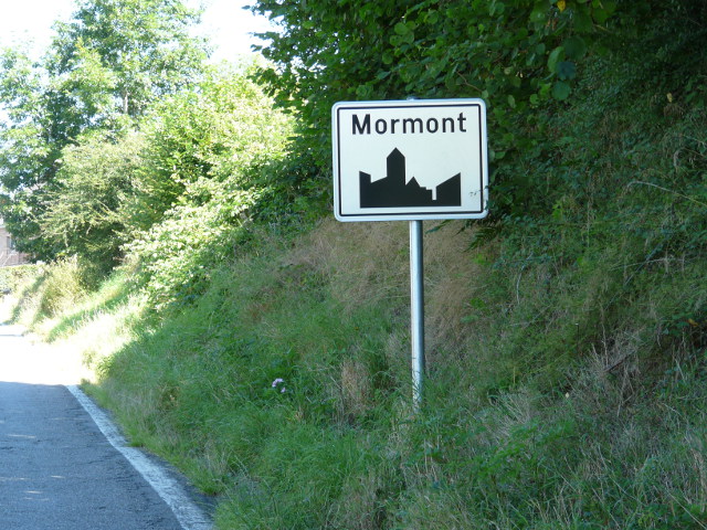 P1270248mormont_w