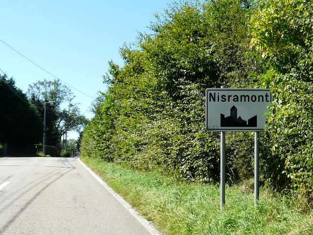 P1270251nisramont_w