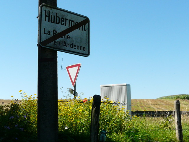 P1270254hubermont_e