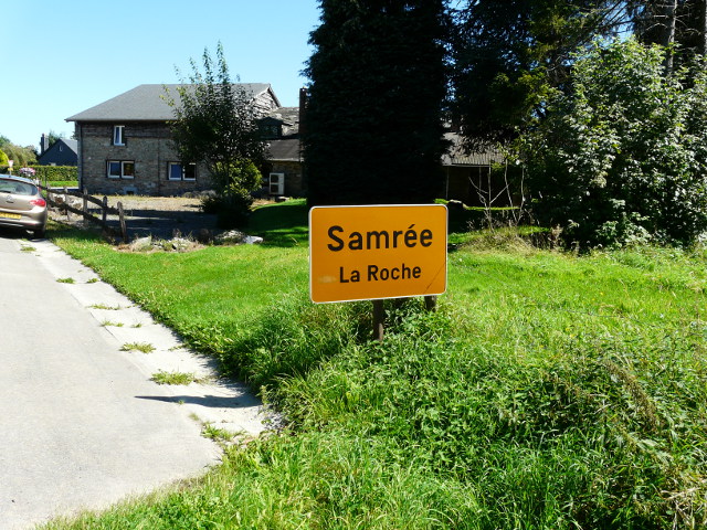 P1270281samree_g