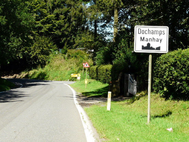 P1270283dochamps_w
