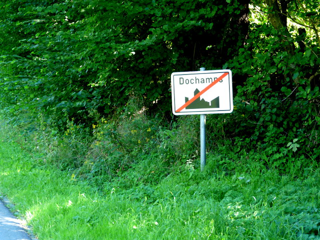 P1270284dochamps_e