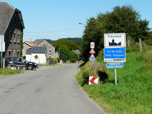 P1270288freyneux_w