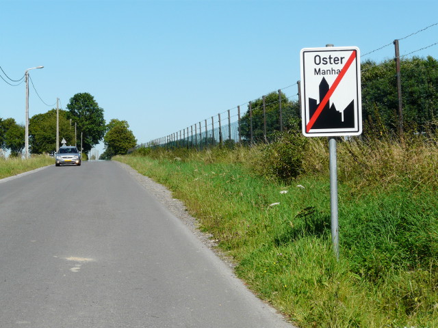 P1270292oster_e