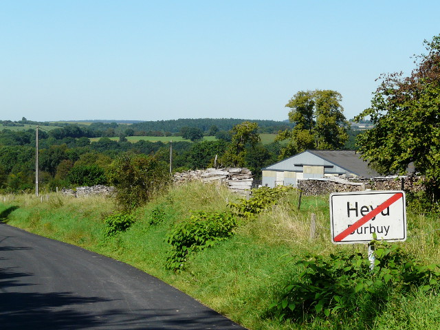 P1270298heyd_e
