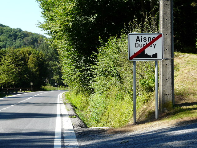 P1270300aisne_e