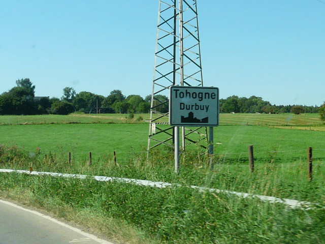 P1270304tohogne_w