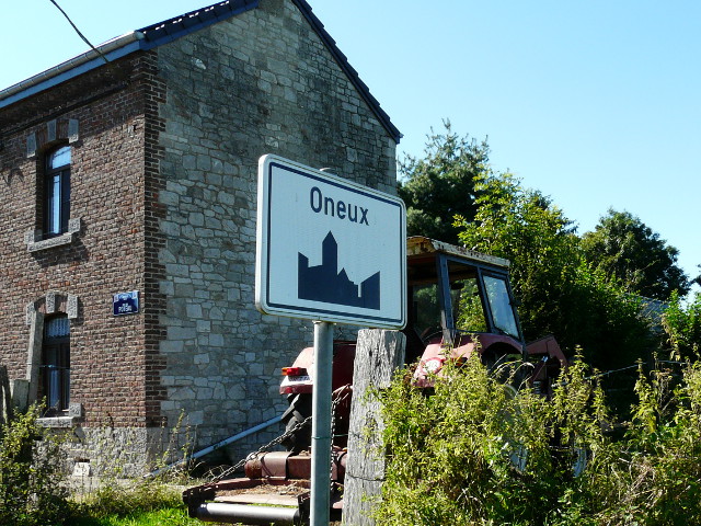 P1270308oneux_w