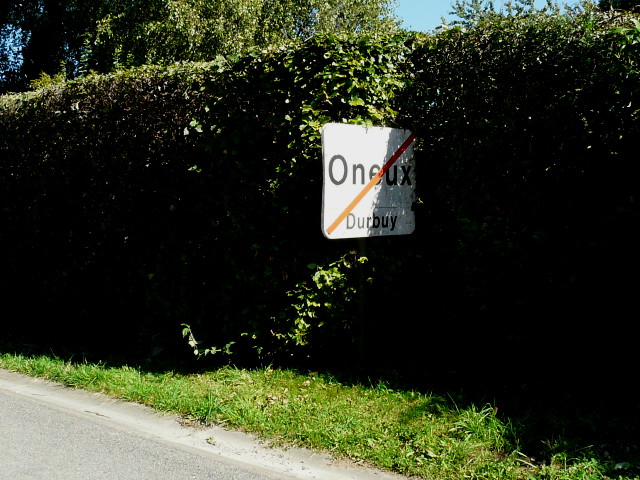 P1270309oneux_e