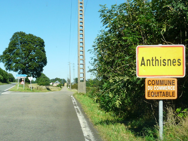 P1270315anthisnes_g