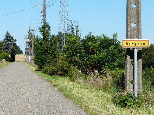 P1270316viegeay_g