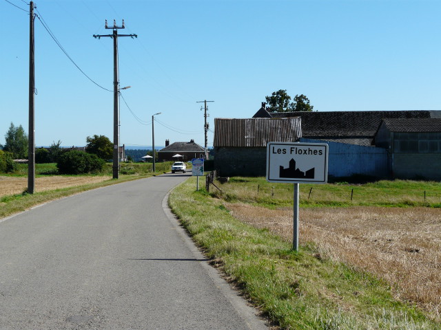 P1270317lesfloxhes_w