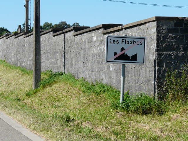 P1270318lesfloxhes_e