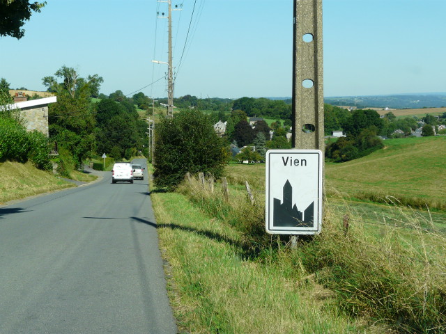 P1270320vien_w