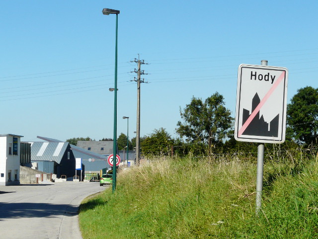 P1270324hody_e