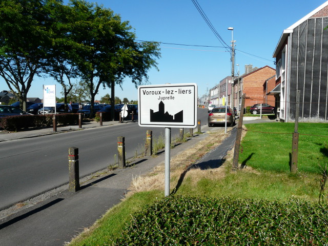 P1270341vorouxlezliers_w