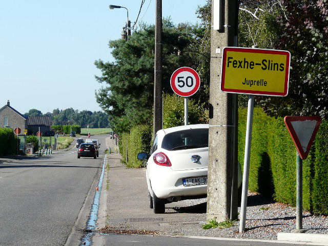 P1270346fexheslins_g