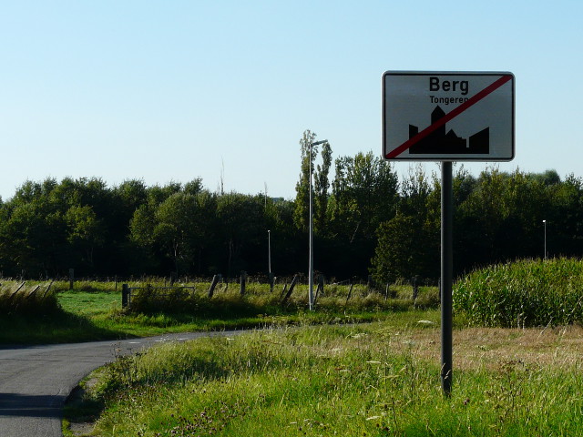 P1270356berg_e