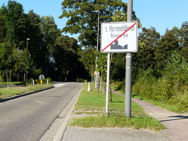 P1270359sherenelderen_e