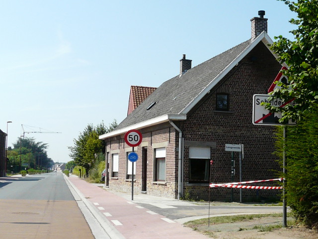 P1270415schelderode_e