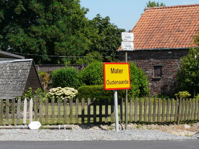 P1270436mater_g