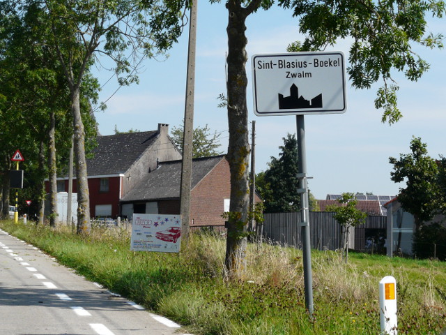 P1270440stblasiusboekel_w