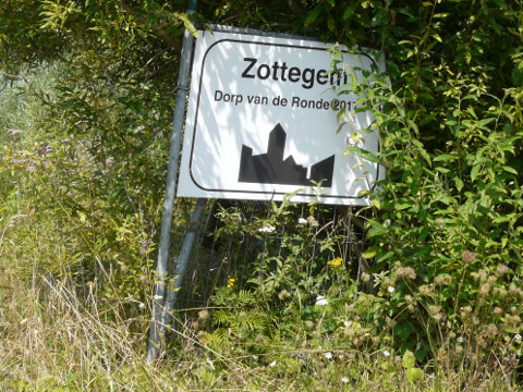P1270445zottegem_n
