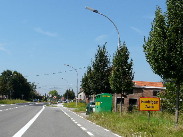 P1270448hundelgem_g