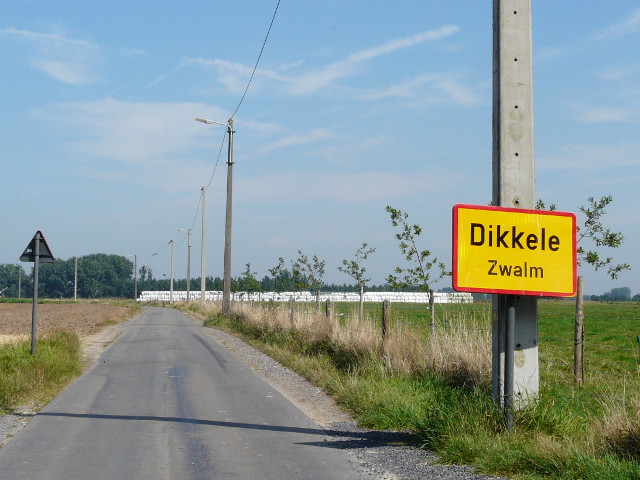 P1270451dikkele_g