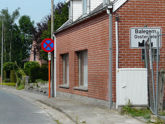 P1270457balegem_w