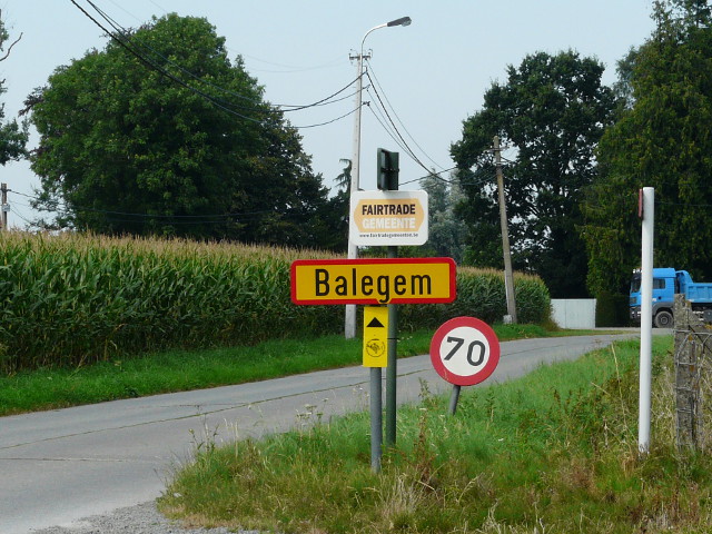 P1270458balegem_g