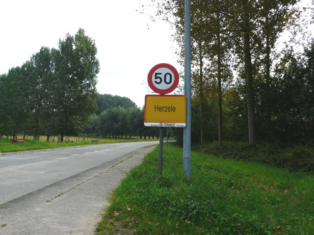 P1270464herzele_g