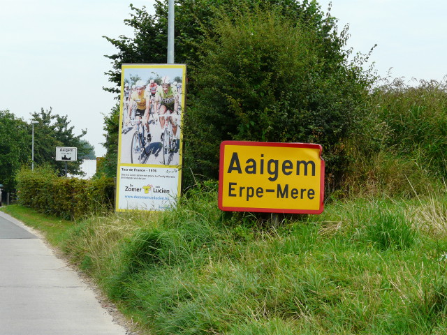 P1270469aaigem_g