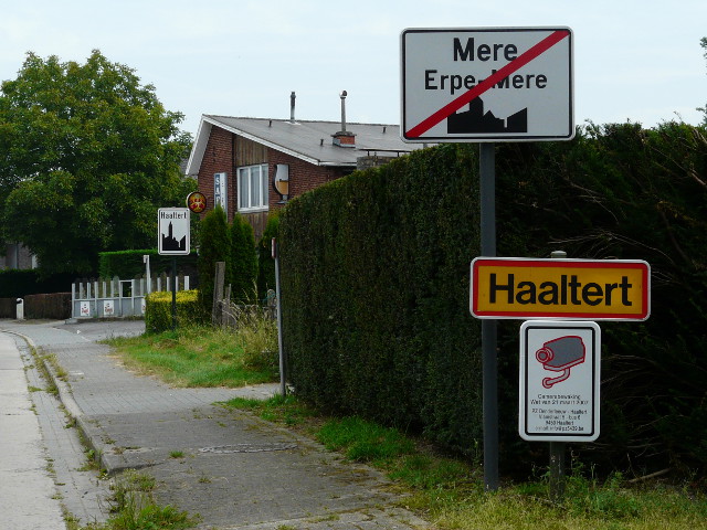 P1270475mere_e