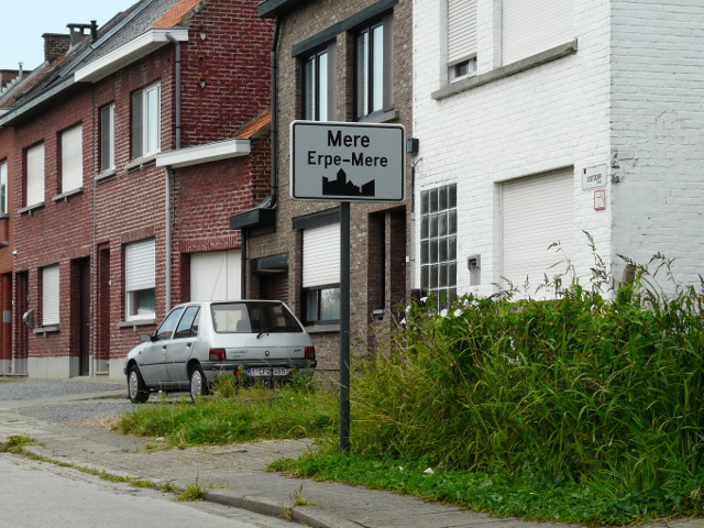P1270477mere_w
