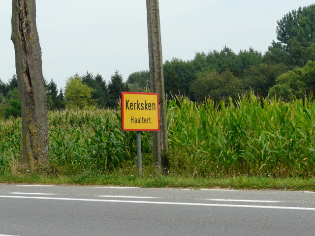 P1270483kerksken_g