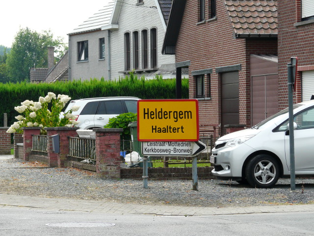 P1270484heldergem_g
