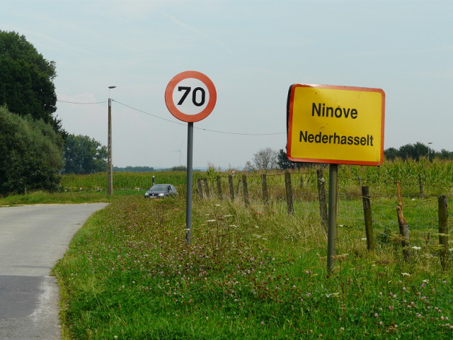 P1270485nederhasselt_g