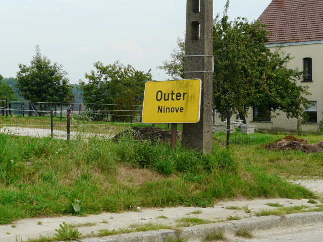 P1270486outer_g