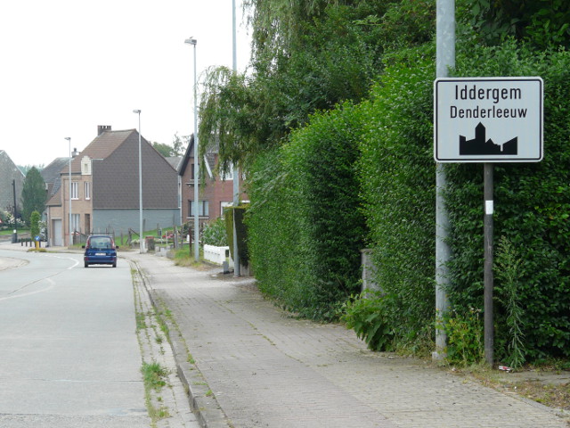 P1270493iddergem_w