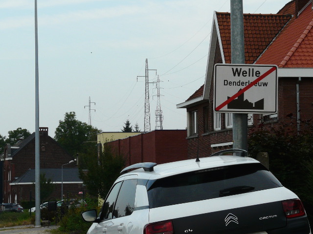 P1270495welle_e