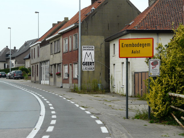 P1270496erembodegem_g