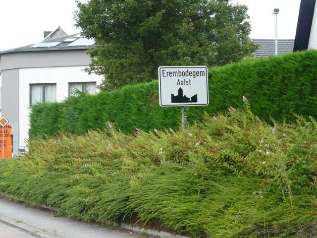 P1270498erembodegem_w