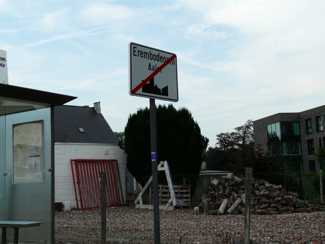 P1270499erembodegem_e