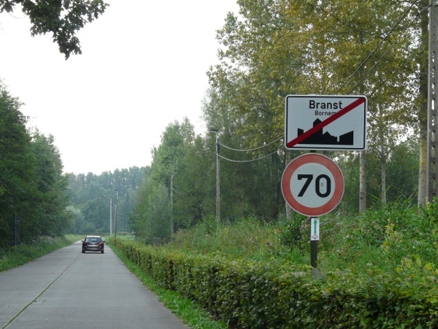 P1270525branst_e