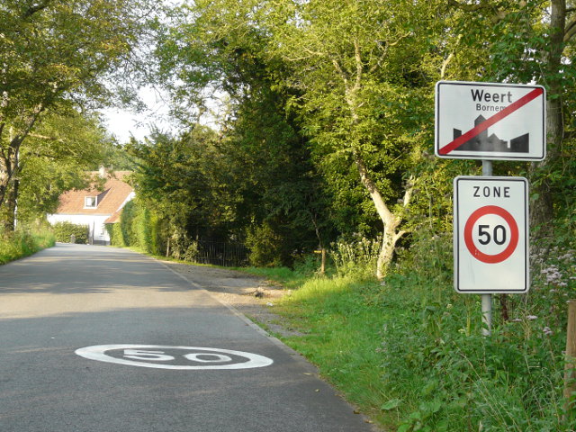 P1270529weert_e
