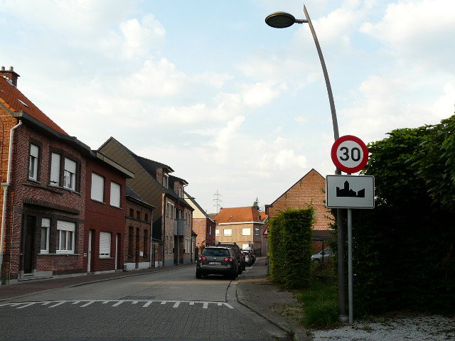 P1270536eikseamer_w