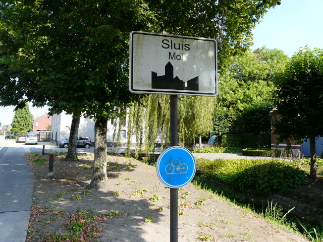 P1270577sluis_w